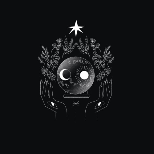 ☀ Prints divers 2 ☀