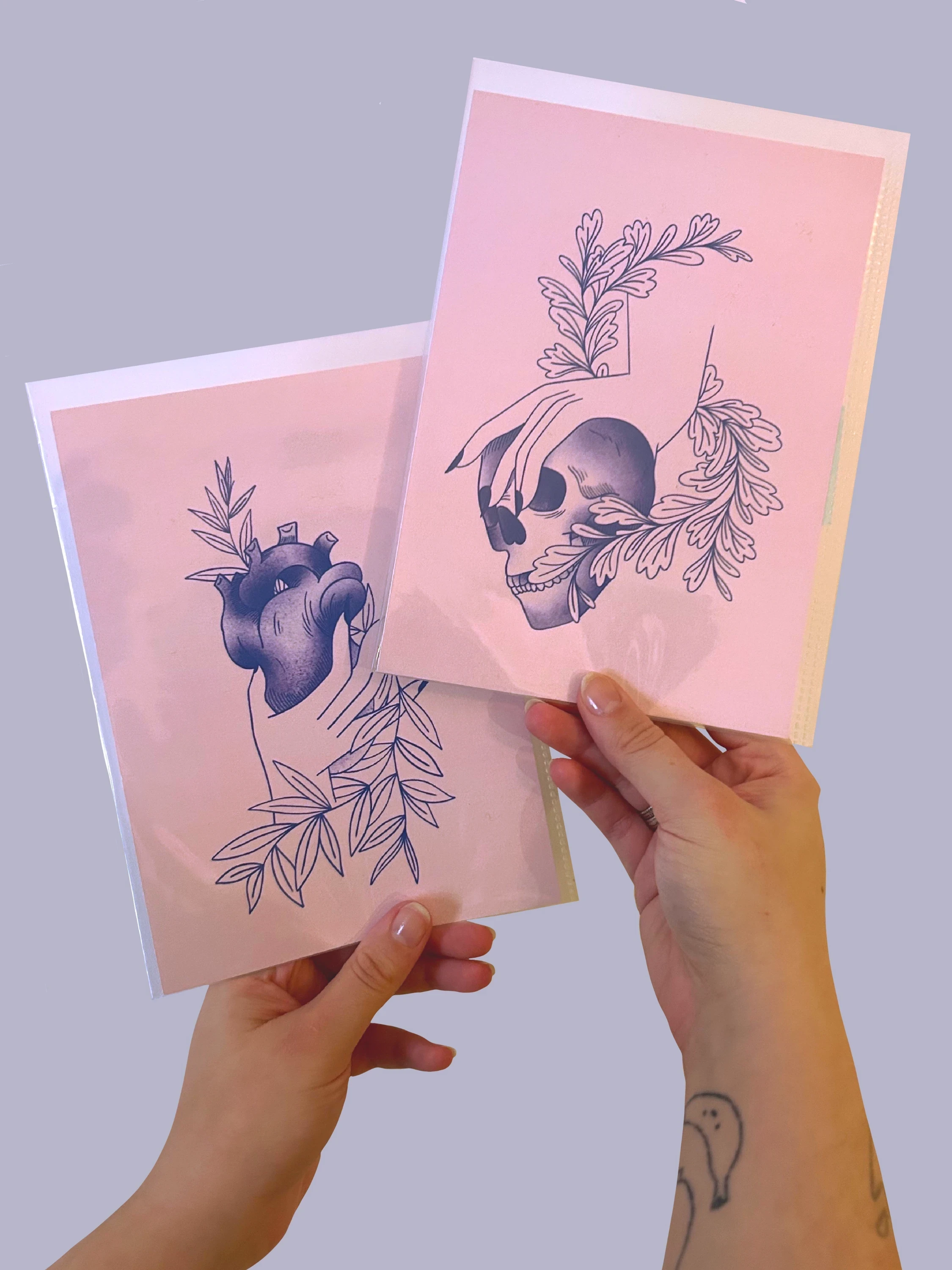 ☀ Vieilleries 1 ☀