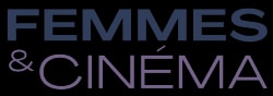 Femmes & Cinéma