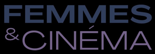 Femmes & Cinéma