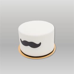 Monsieur