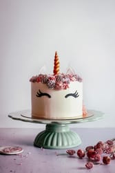 La Licorne