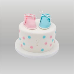 Baby Shower