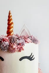 La Licorne
