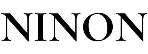 Ninon