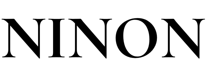 Ninon