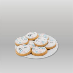 Sablés