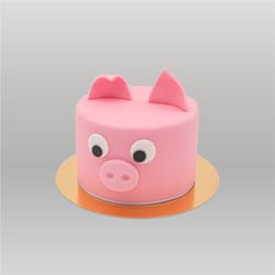 Cochon