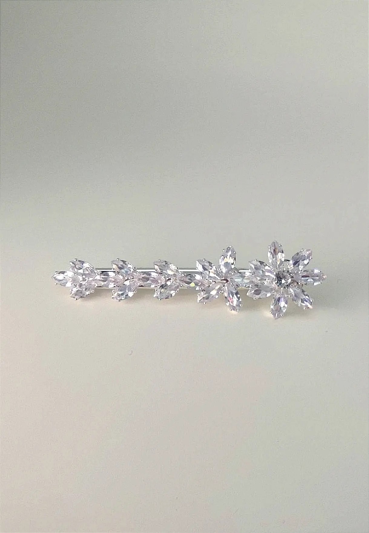 ÉPINGLE-À- CHEVEUX-001 