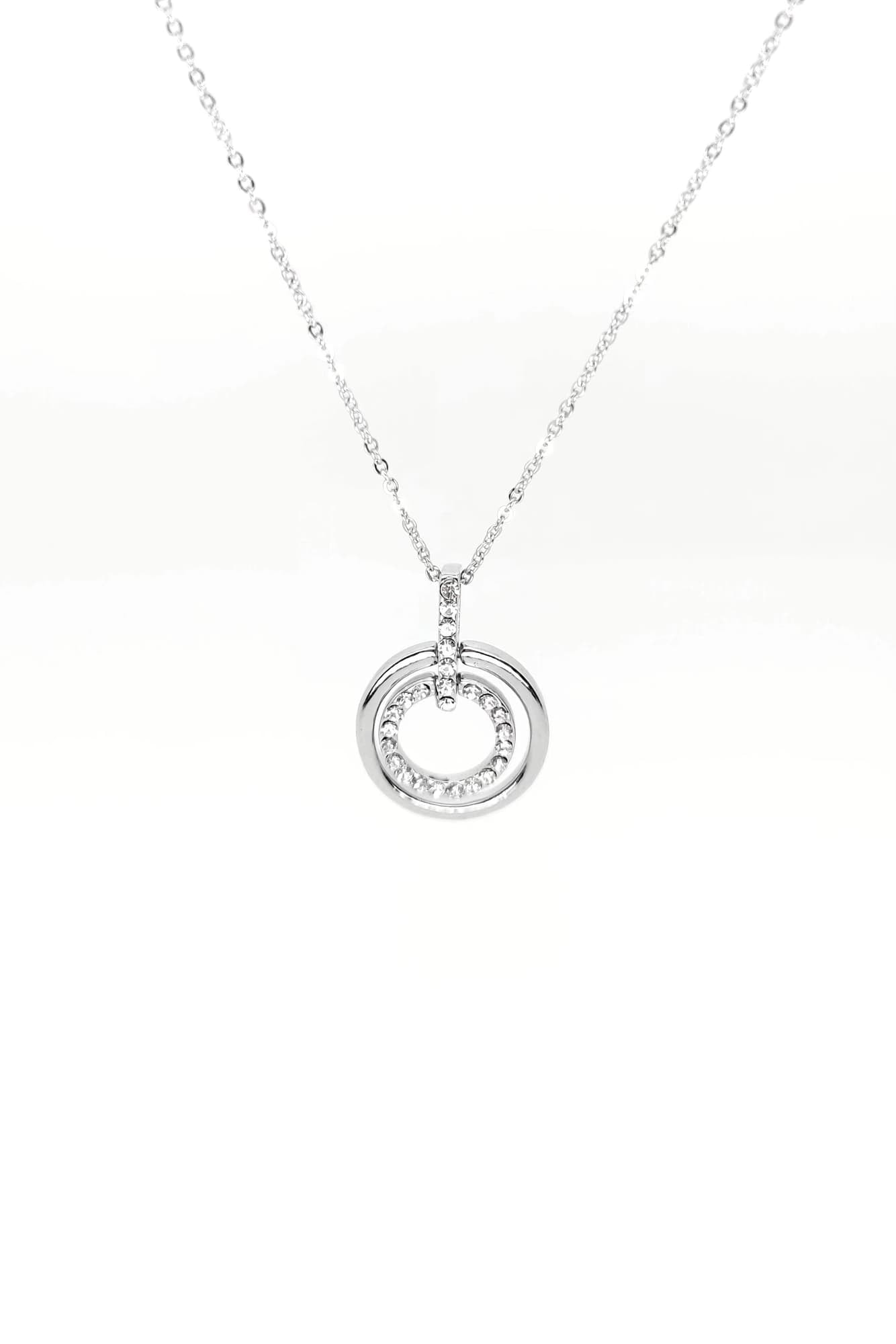 BIJOUX COLLIER 0023