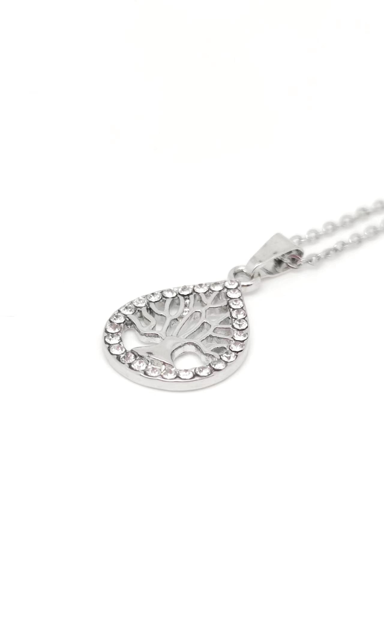 BIJOUX COLLIER 0027