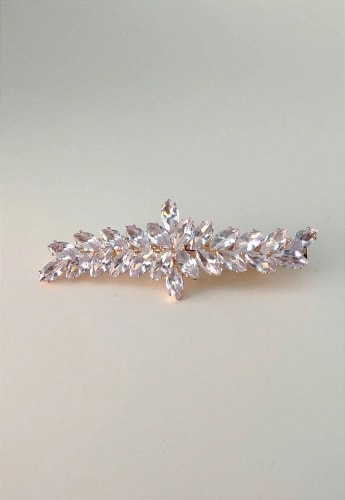 ÉPINGLE-À- CHEVEUX-002