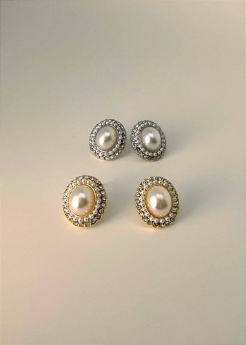 CLOUS D’OREILLES 031