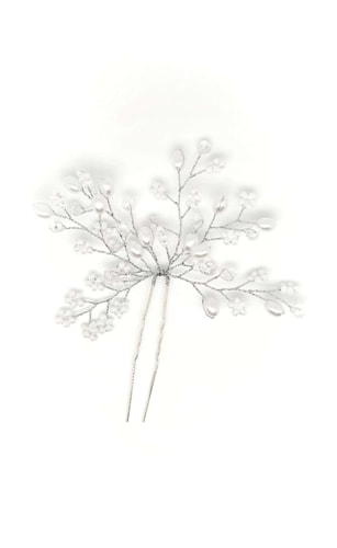 pic cheveux pour mariage 007