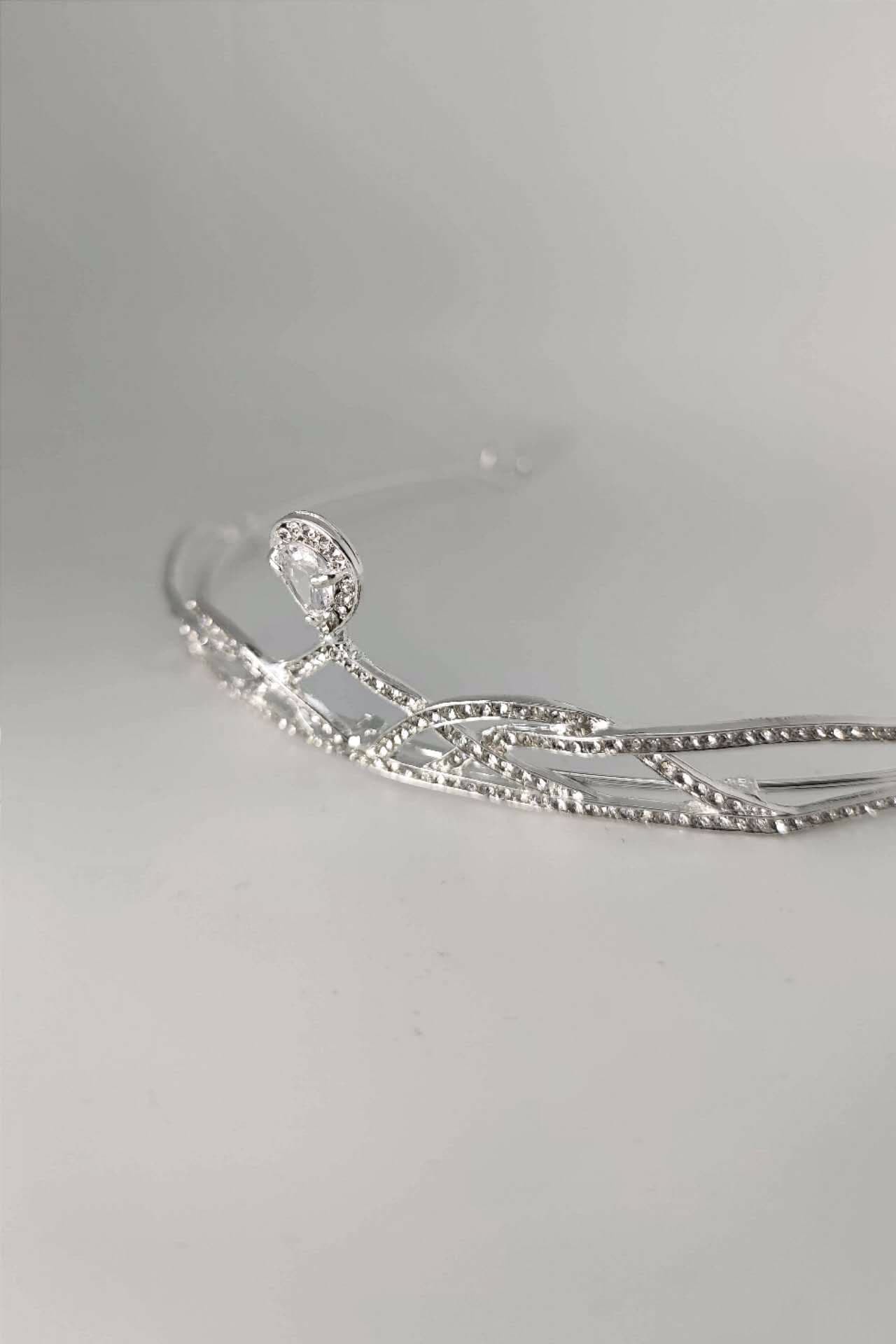 COURONNE MARIAGE 20-13