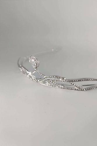 COURONNE MARIAGE 20-13