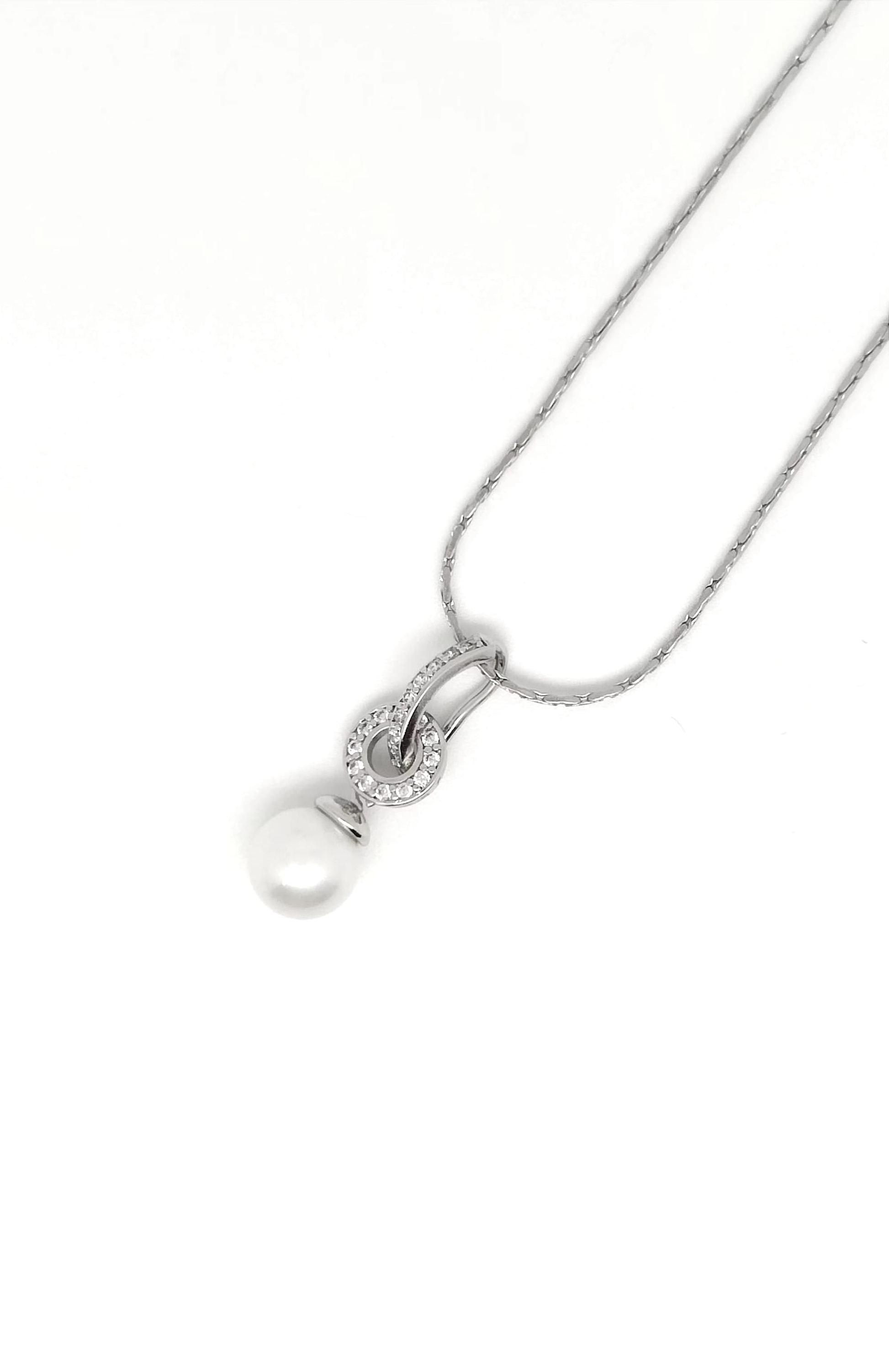BIJOUX COLLIER 0037