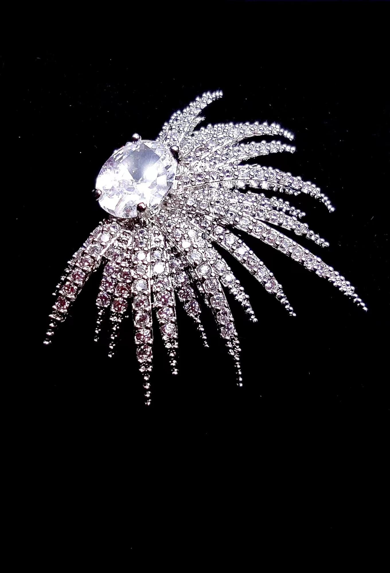 Boucles d'oreilles 49-1