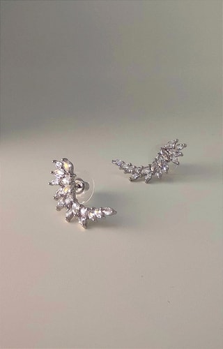 CLOUS D’OREILLES 019