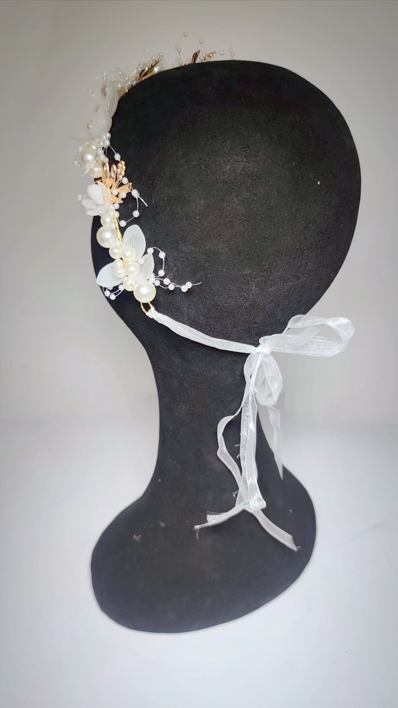 TIARE-CHEVEUX-DE-MARIÉE 46