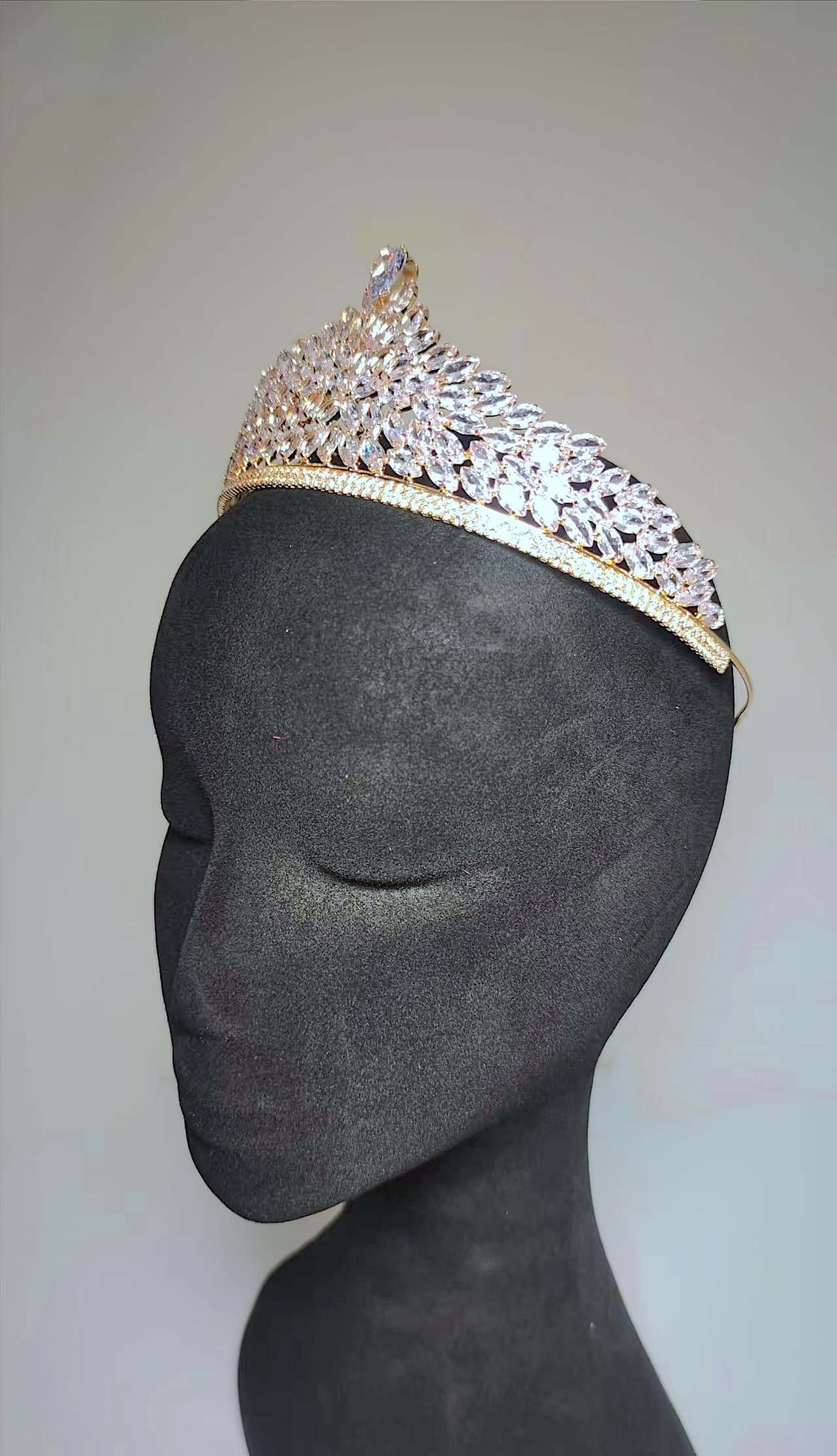 COURONNE MARIAGE 49-2