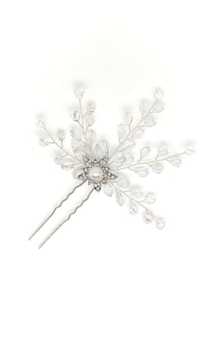 PICS À CHIGNON MARIÉE 024