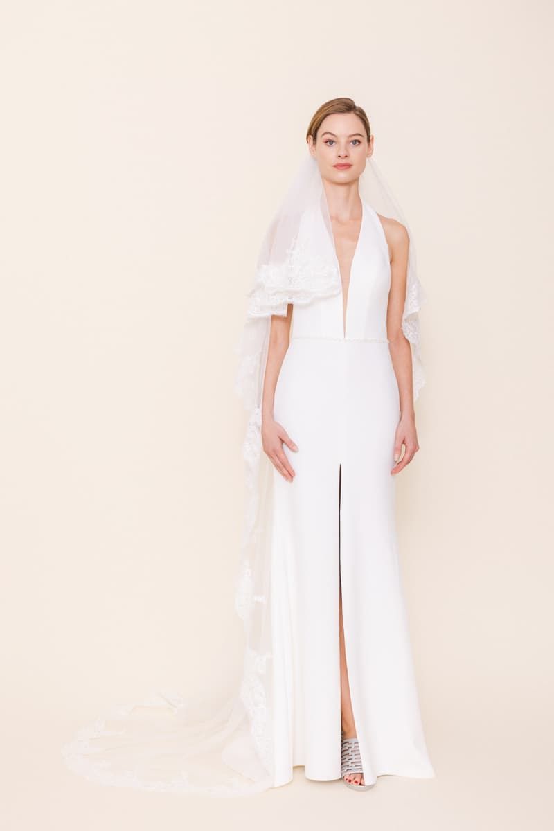 voile dentelle fleure 03