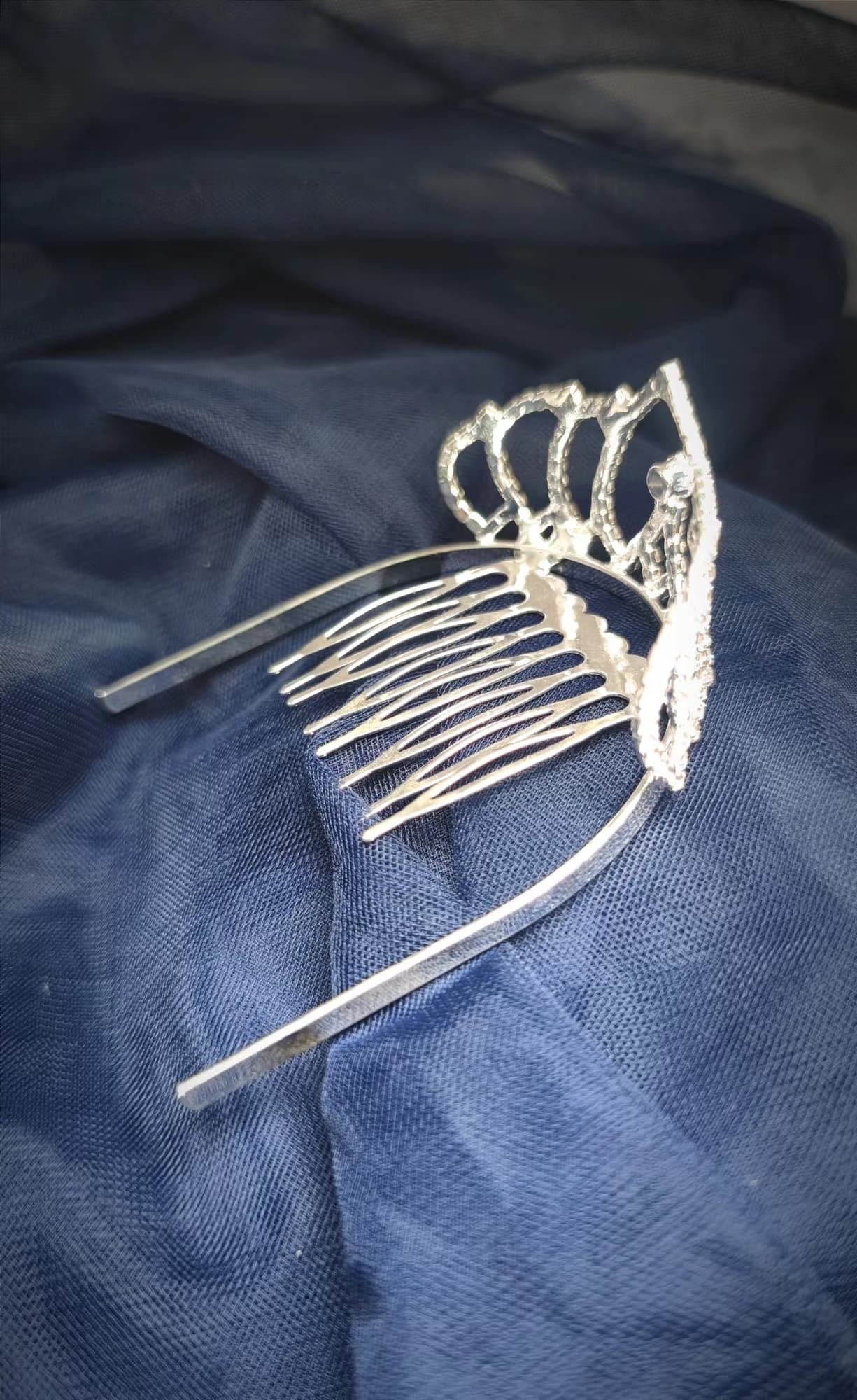 COURONNE MARIAGE 5-1