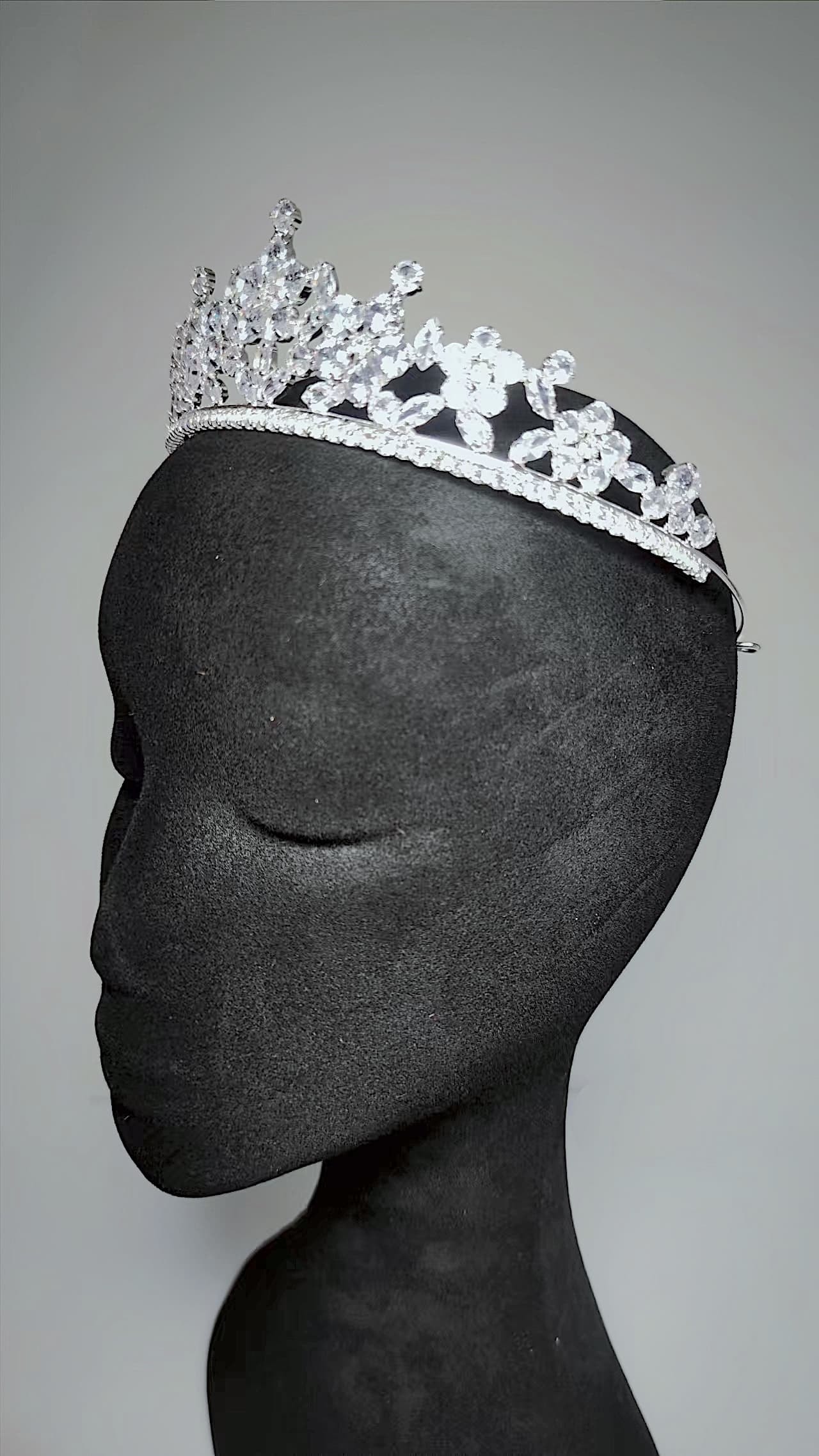 COURONNE MARIAGE 49-4