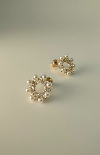 CLOUS D’OREILLES 027