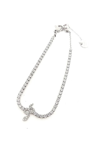 BRACELET 0064 (20€)