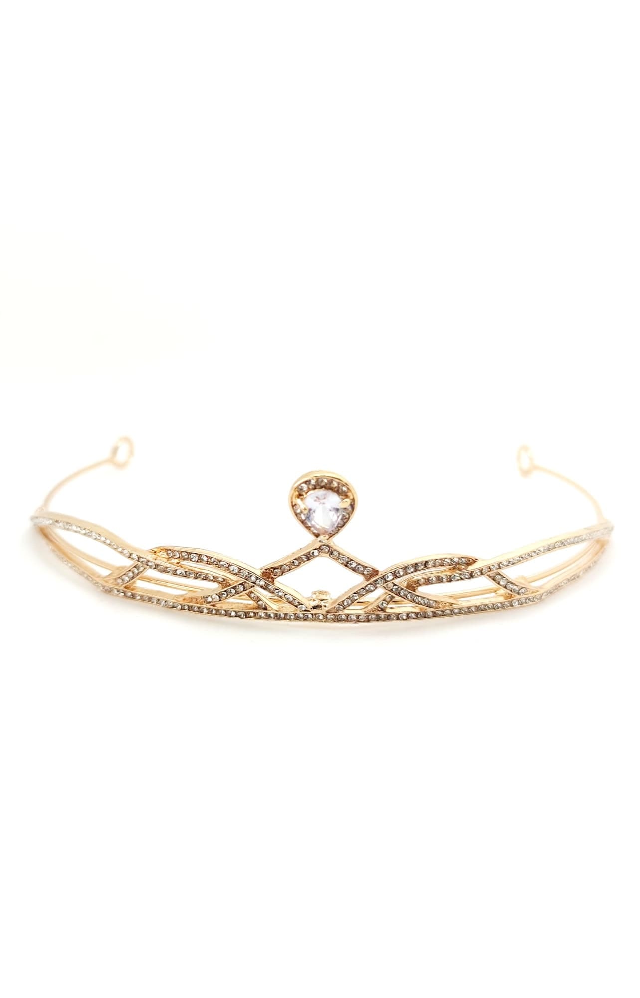 COURONNE MARIAGE 20-13