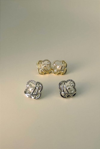 CLOUS D’OREILLES 037