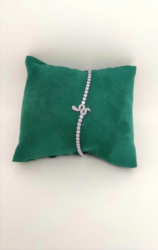 BRACELET 0064 (20€)