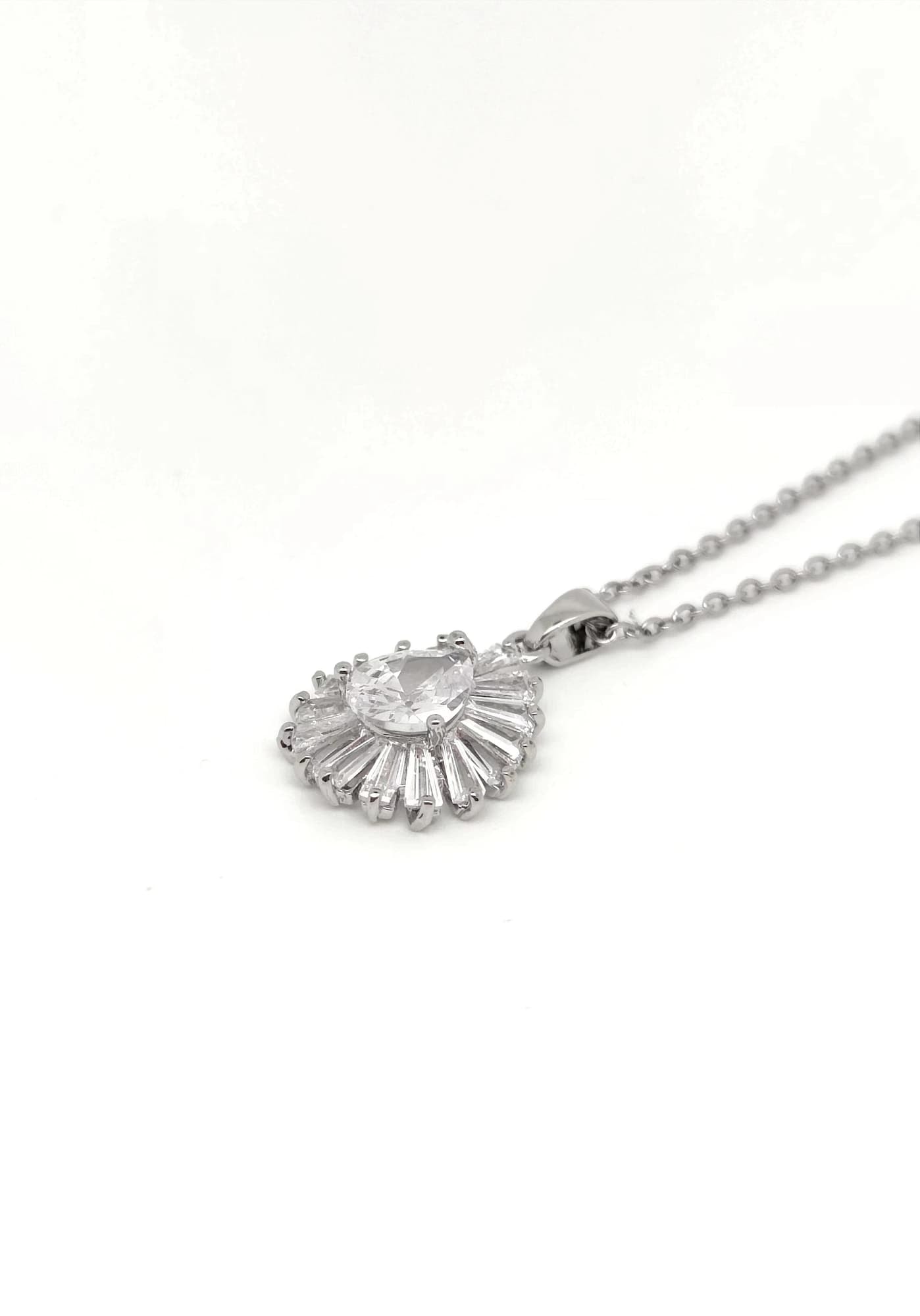 BIJOUX COLLIER 0029