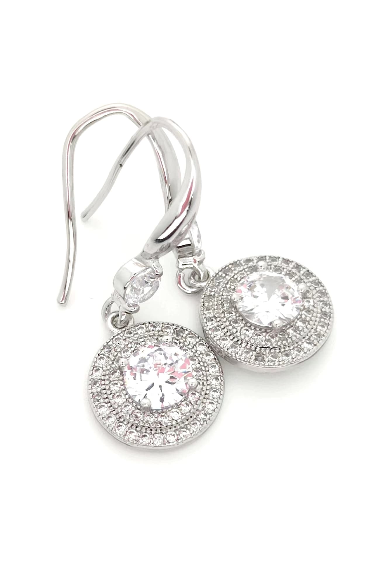 BOUCLES D’OREILLES MARIAGE 0048