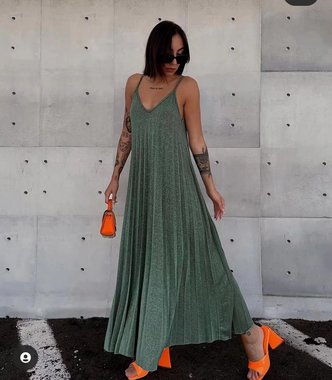 ROBE DE SOIRÉE 3112