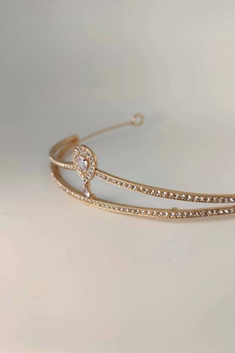 COURONNE MARIAGE 20-15