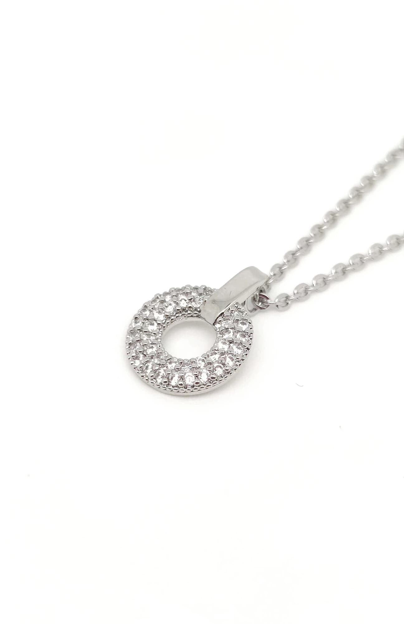 bijoux collier mariage 0010