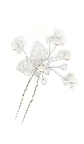 PICS À CHIGNON MARIÉE 023