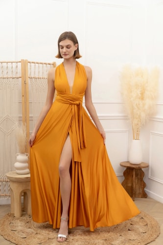 ROBE SOIRÉE 9426