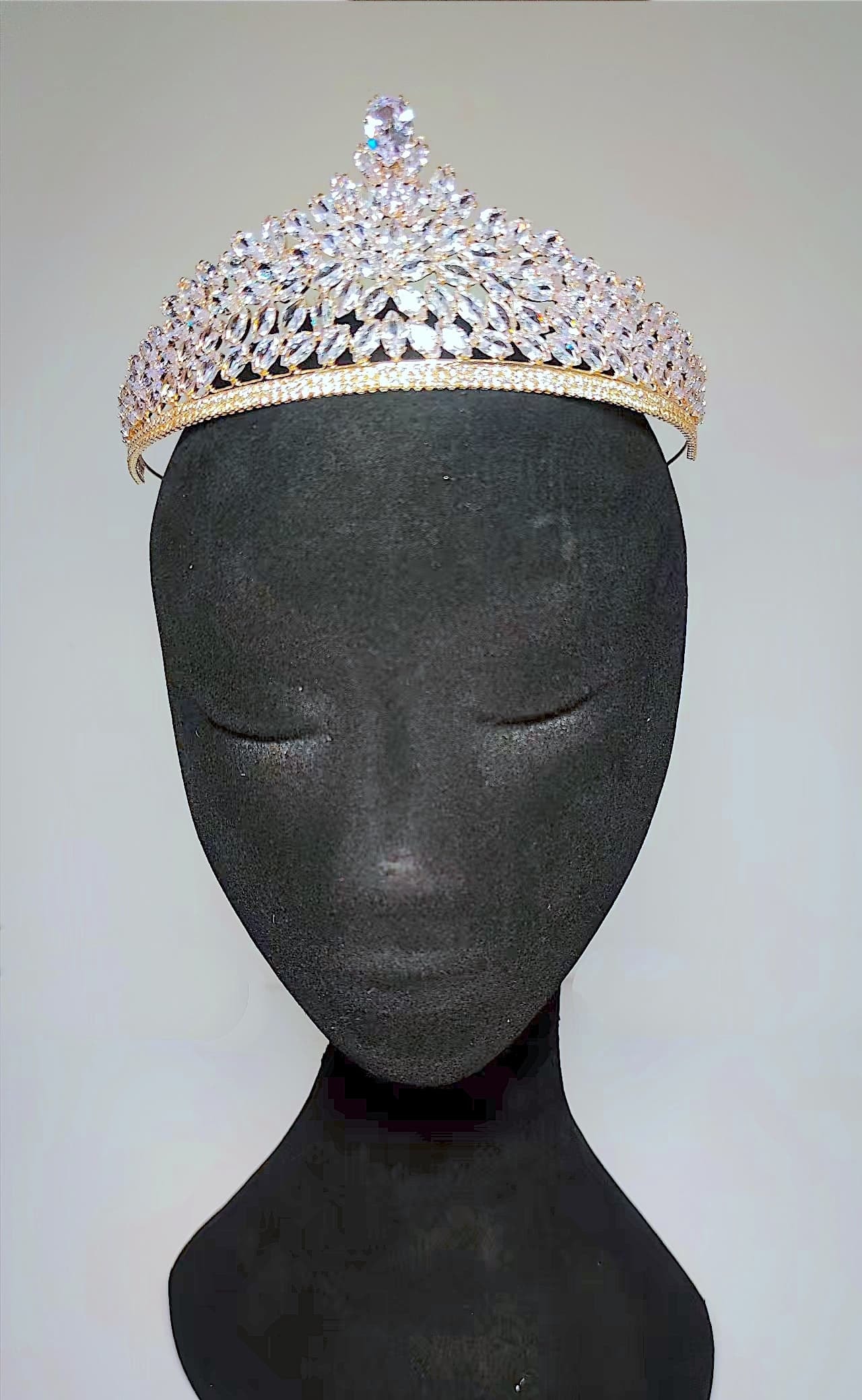 COURONNE MARIAGE 49-2