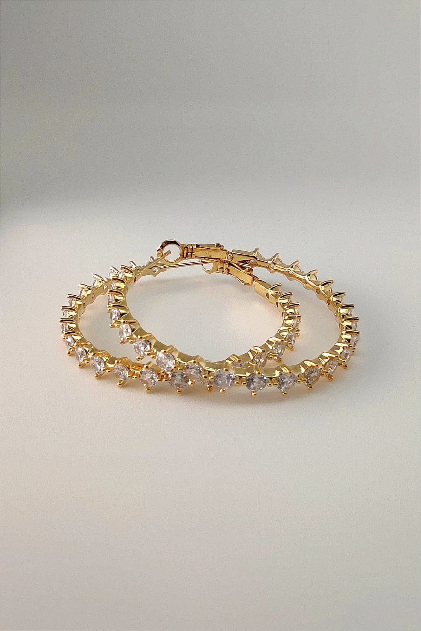 BOUCLES D’OREILLES MARIAGE 0096