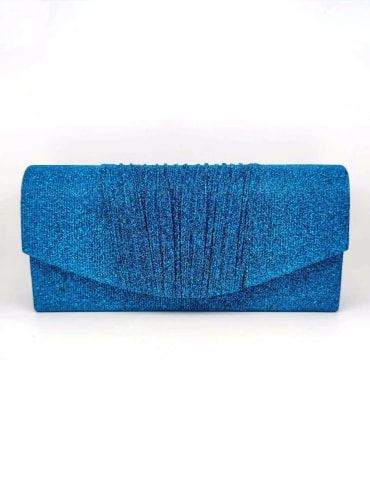 SAC DE SOIRÉE 25-10