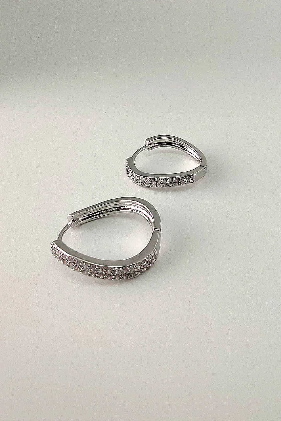 BOUCLES D’OREILLES MARIAGE 0097