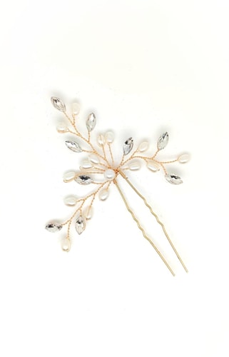 PICS À CHIGNON MARIÉE 015