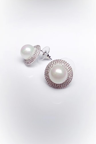 CLOUS D’OREILLES MARIAGE 015