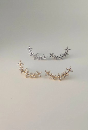 CLOUS D’OREILLES 044