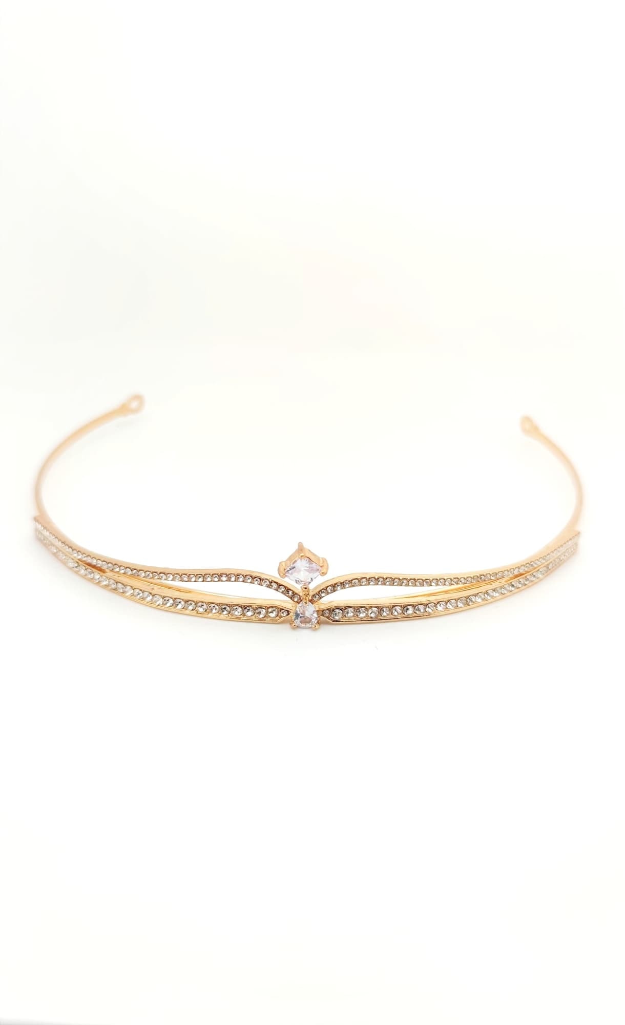 COURONNE MARIAGE 20-14