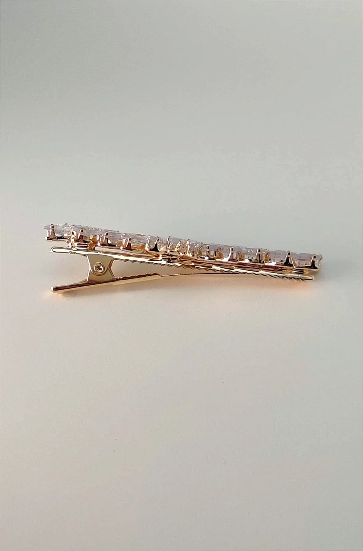 ÉPINGLE-À- CHEVEUX-002